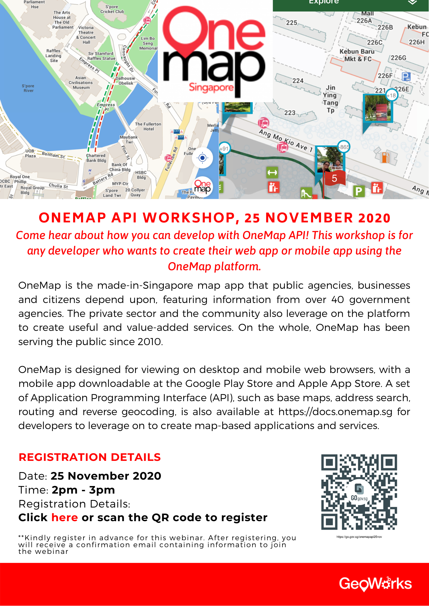 OneMap API Workshop 25 November - edited (4).png